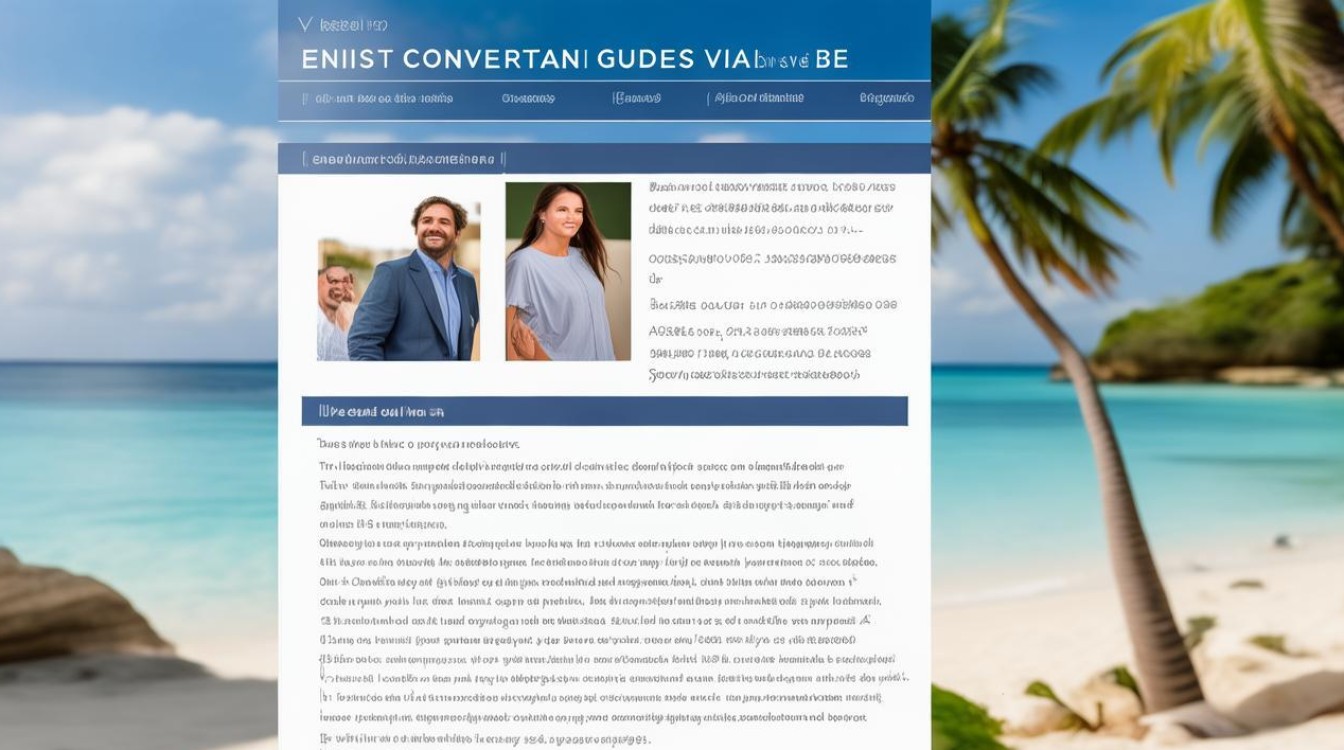 如何用英语办理塞班签证？实用对话指南-图3