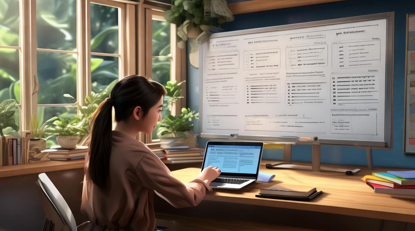 如何快速提升雅思听力分数？高效技巧与实用App推荐-图2