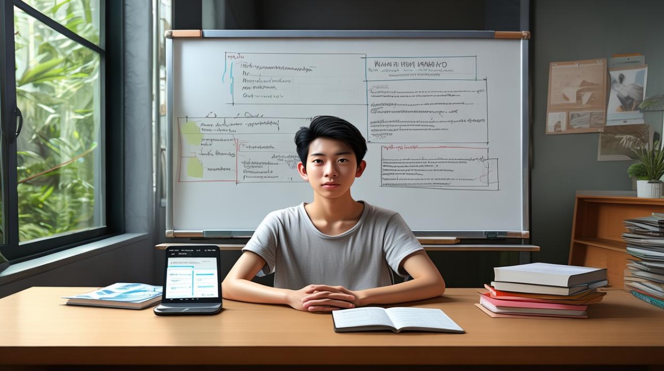 如何快速提升雅思听力分数？高效技巧与实用App推荐-图3