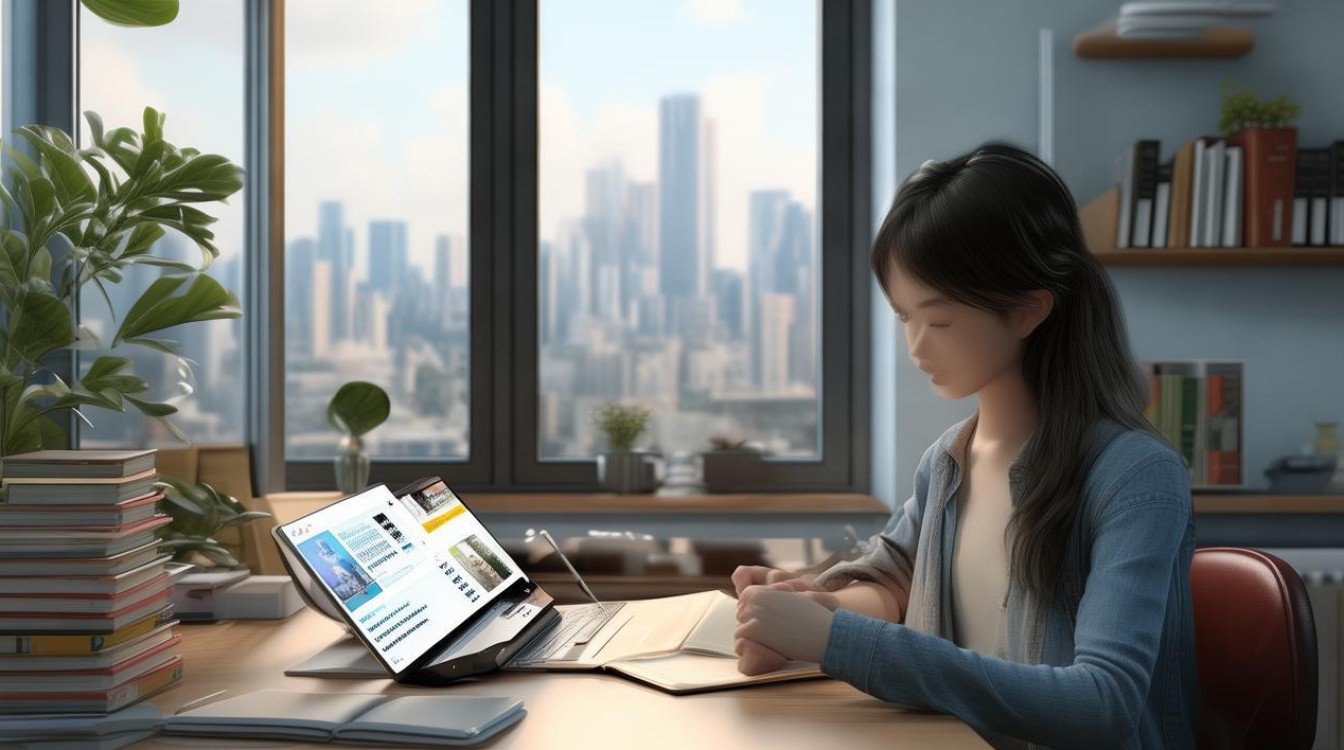 如何快速提升雅思听力分数？高效技巧与实用App推荐-图4