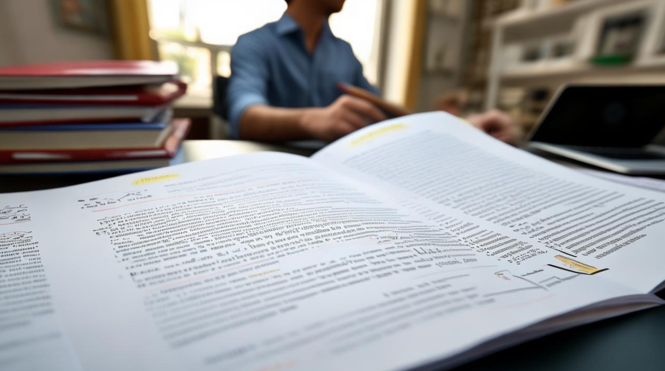如何快速提升雅思听力阅读到7.5分？最新技巧分享-图1