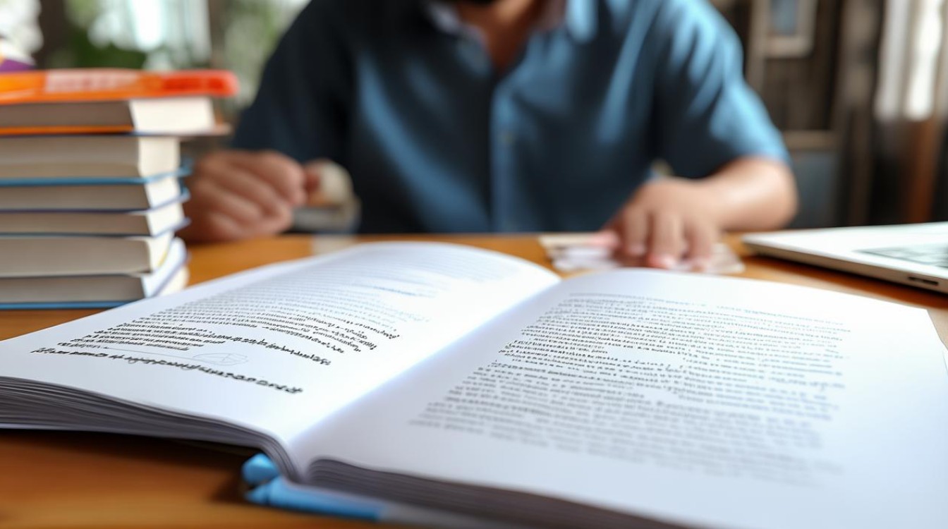 如何快速提升雅思听力阅读到7.5分？最新技巧分享-图2