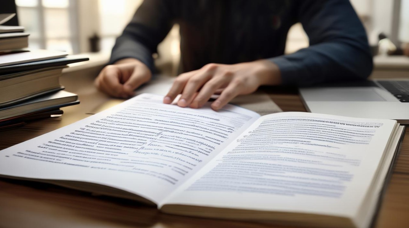 如何快速提升雅思听力阅读到7.5分？最新技巧分享-图3