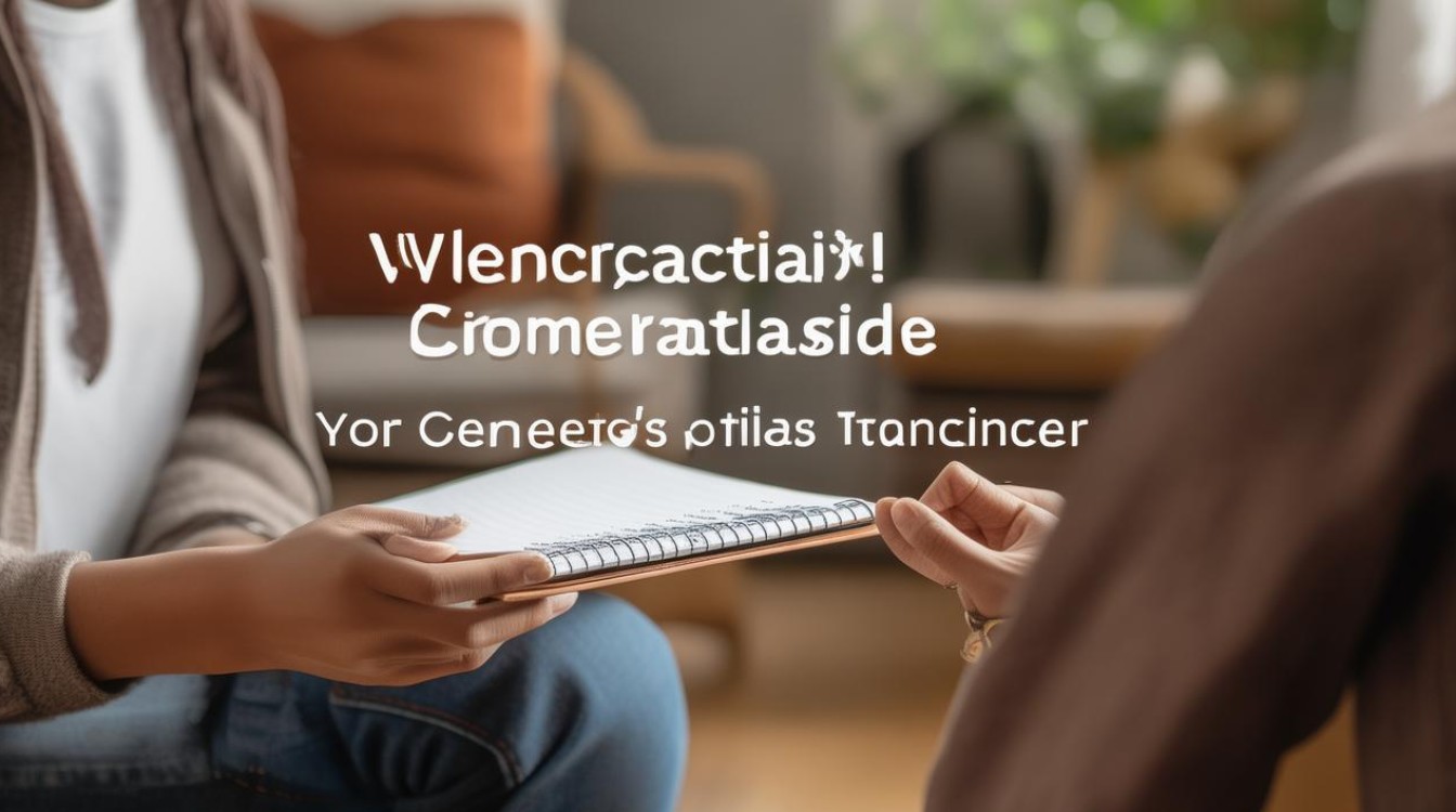 如何通过日常英语基础对话提升交流能力？-图2
