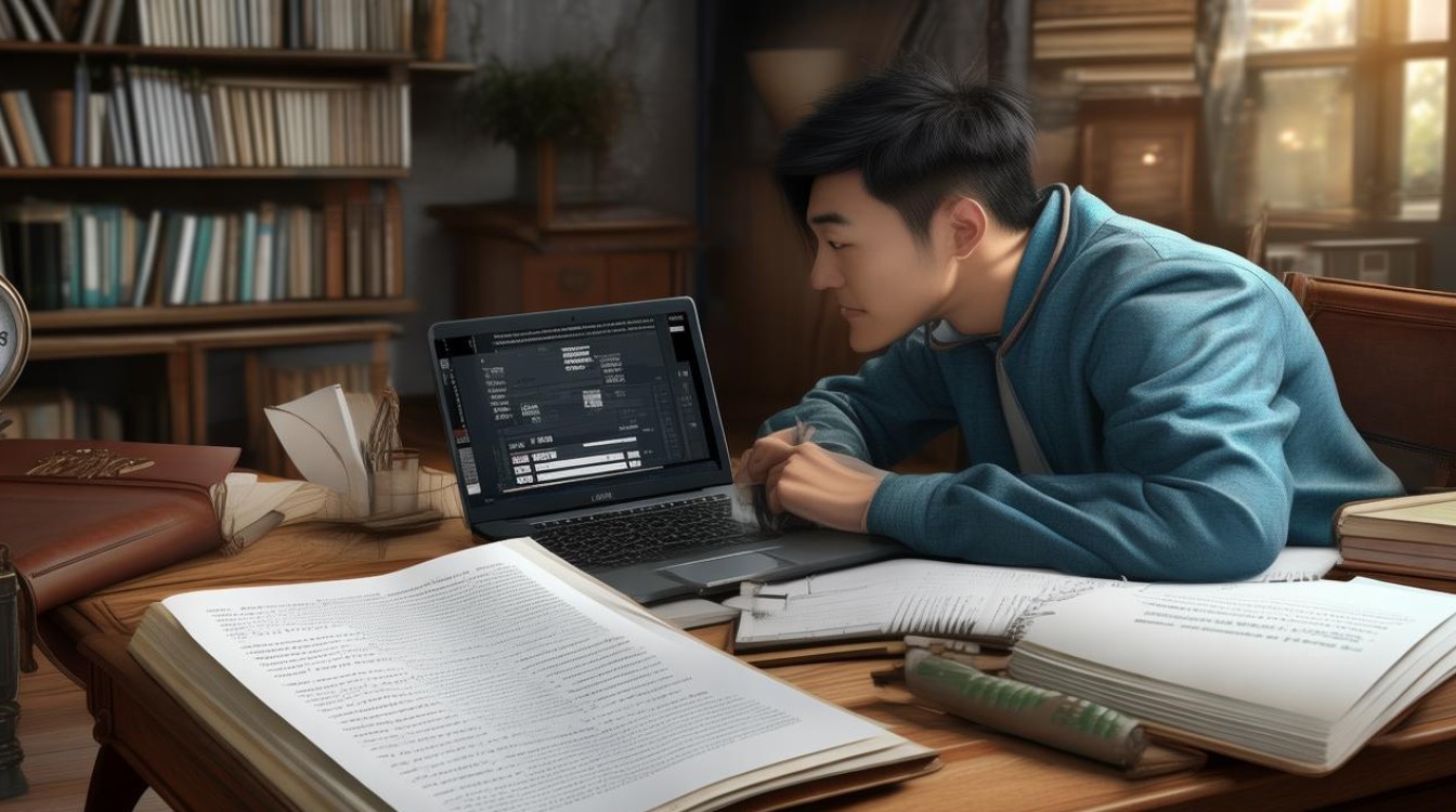 如何提升雅思听力中的数字敏感度？高效指南分享-图2