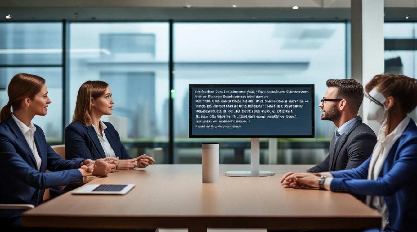 Where Can I Find Quality English Interview Dialogue Materials?-图3