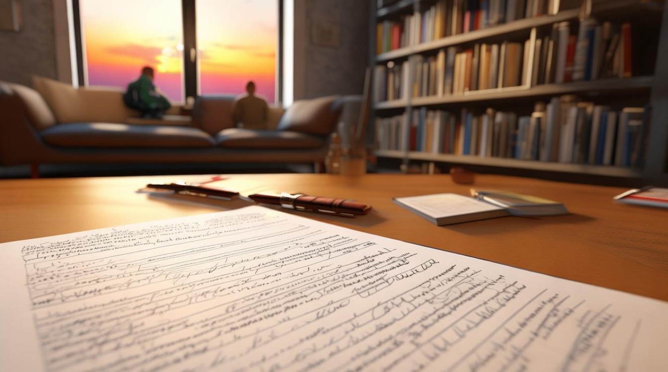 How to End a Vacation Plan Conversation in English: Tips & Phrases-图3