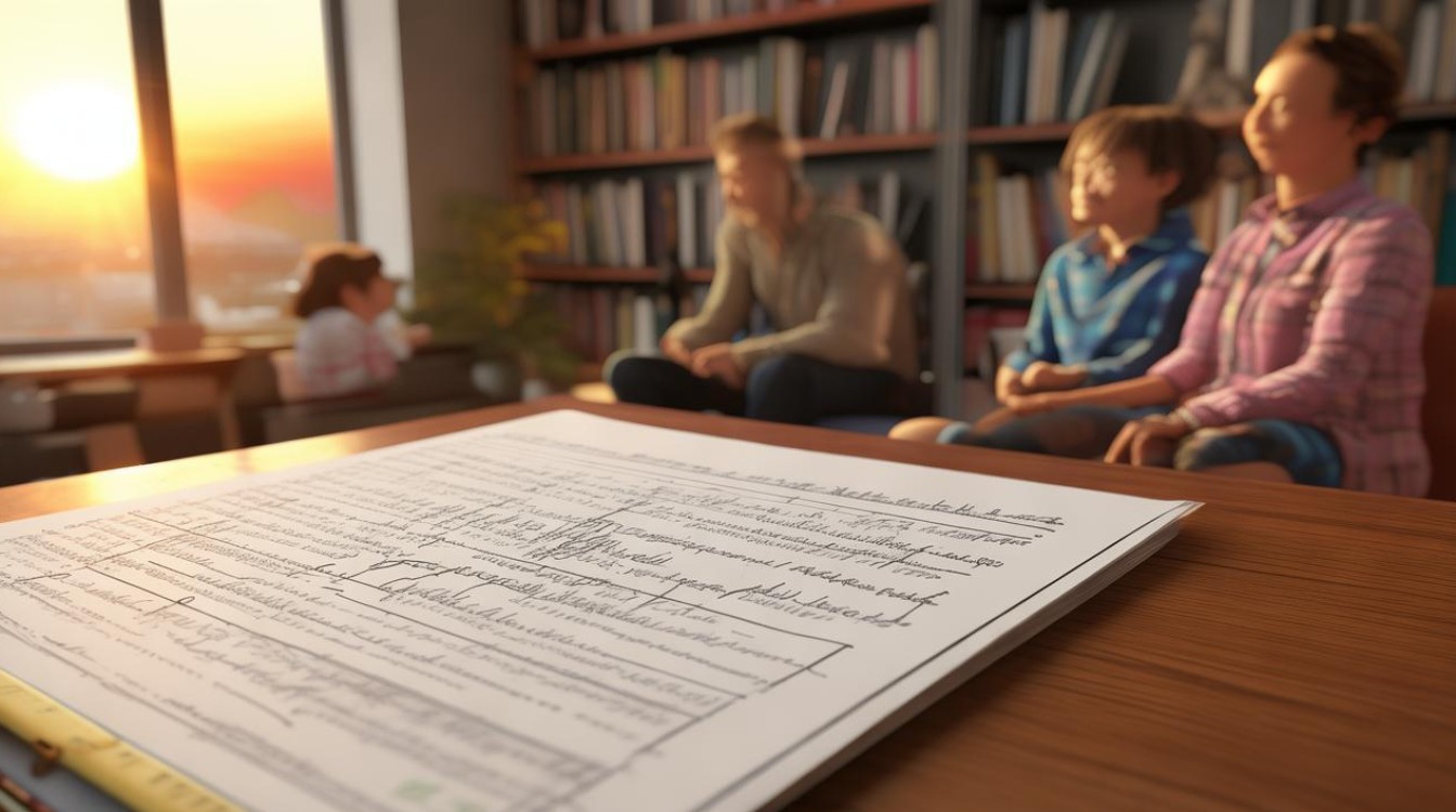 How to End a Vacation Plan Conversation in English: Tips & Phrases-图4
