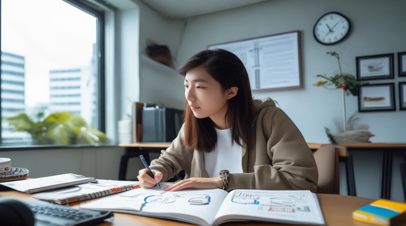 如何高效提升雅思听力得分？备考技巧分享-图4