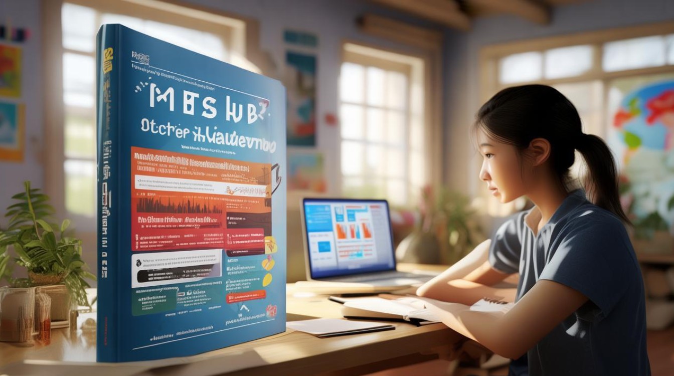 How to Master IELTS Listening: Essential Strategies and Latest Data-图1