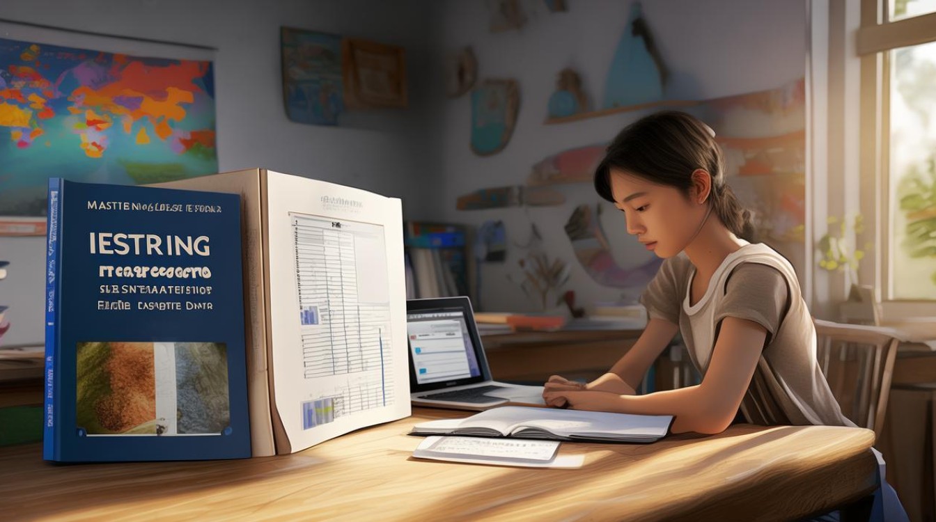 How to Master IELTS Listening: Essential Strategies and Latest Data-图2