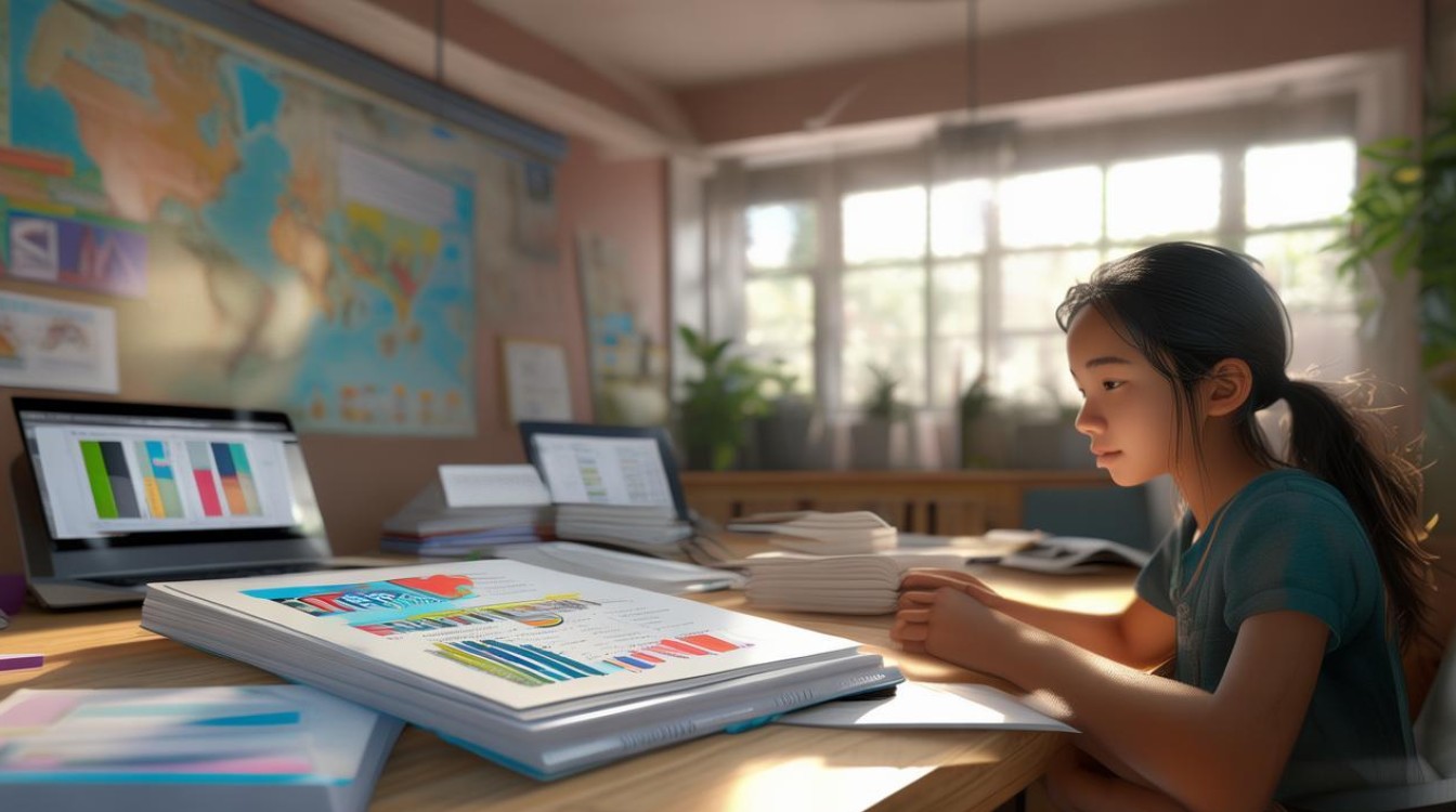 How to Master IELTS Listening: Essential Strategies and Latest Data-图4