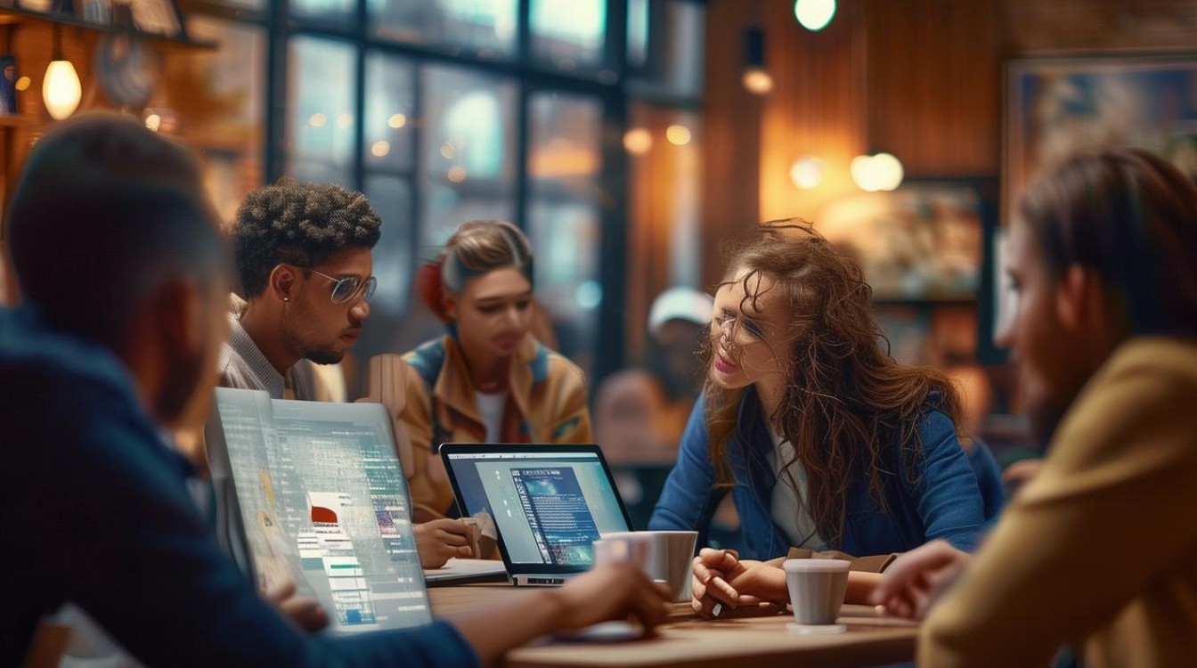 How Can I Master English Conversations for Online Ticket Purchases?-图3