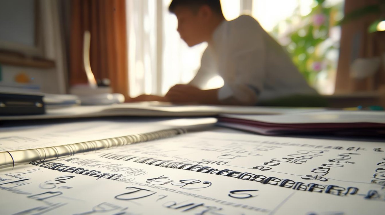 雅思听力数字题怎么练？高效提分技巧分享-图1