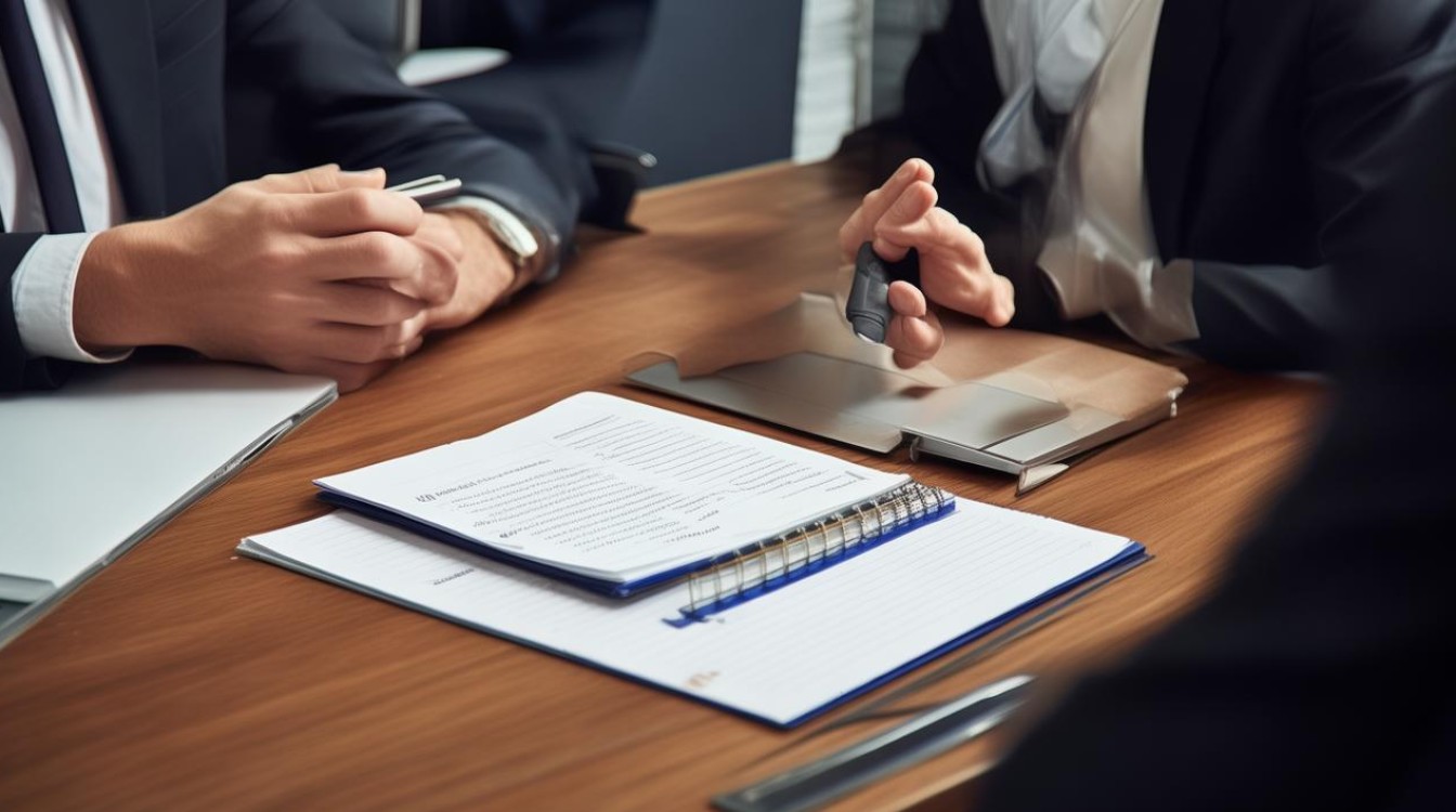 如何掌握商务英语索赔对话技巧？附实战案例解析-图3