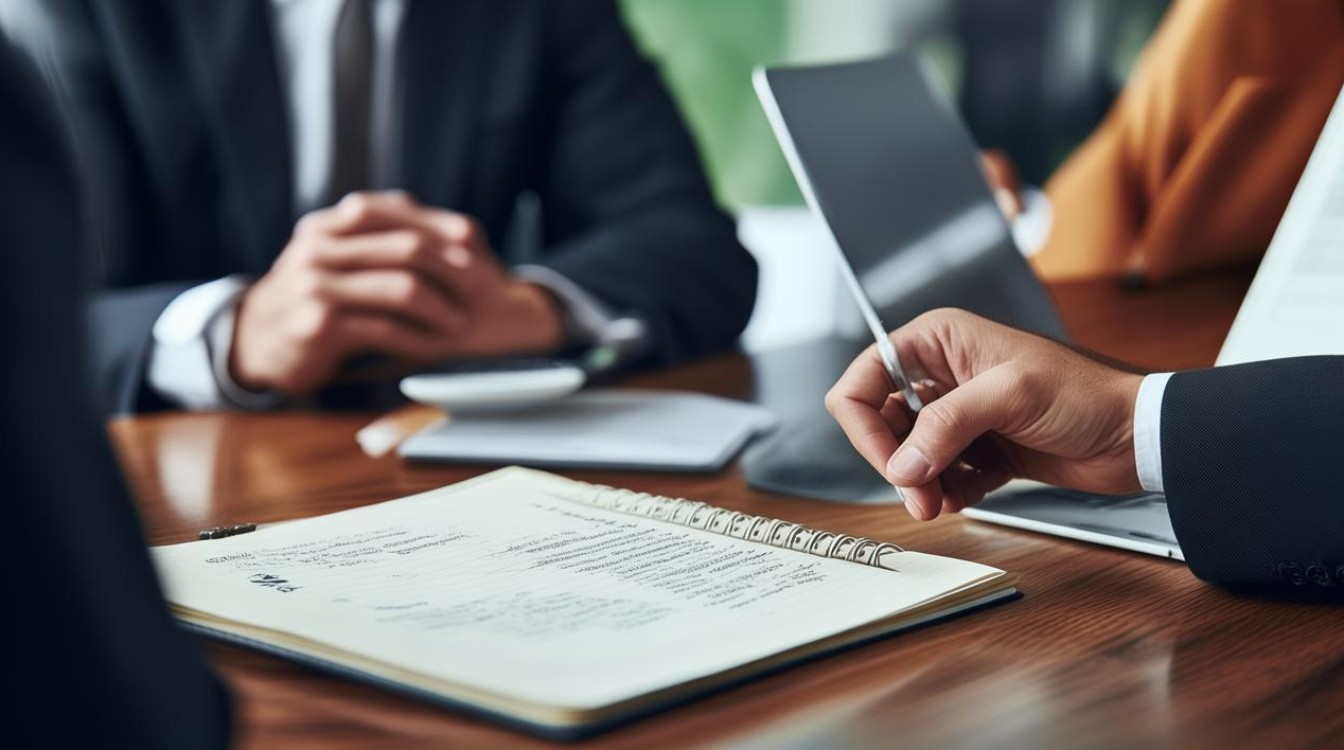 如何掌握商务英语索赔对话技巧？附实战案例解析-图4