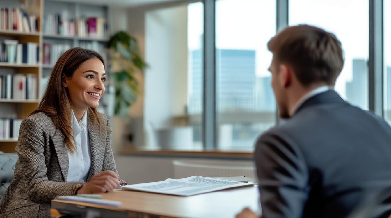 How to Accept Feedback Gracefully in English Conversations?-图1