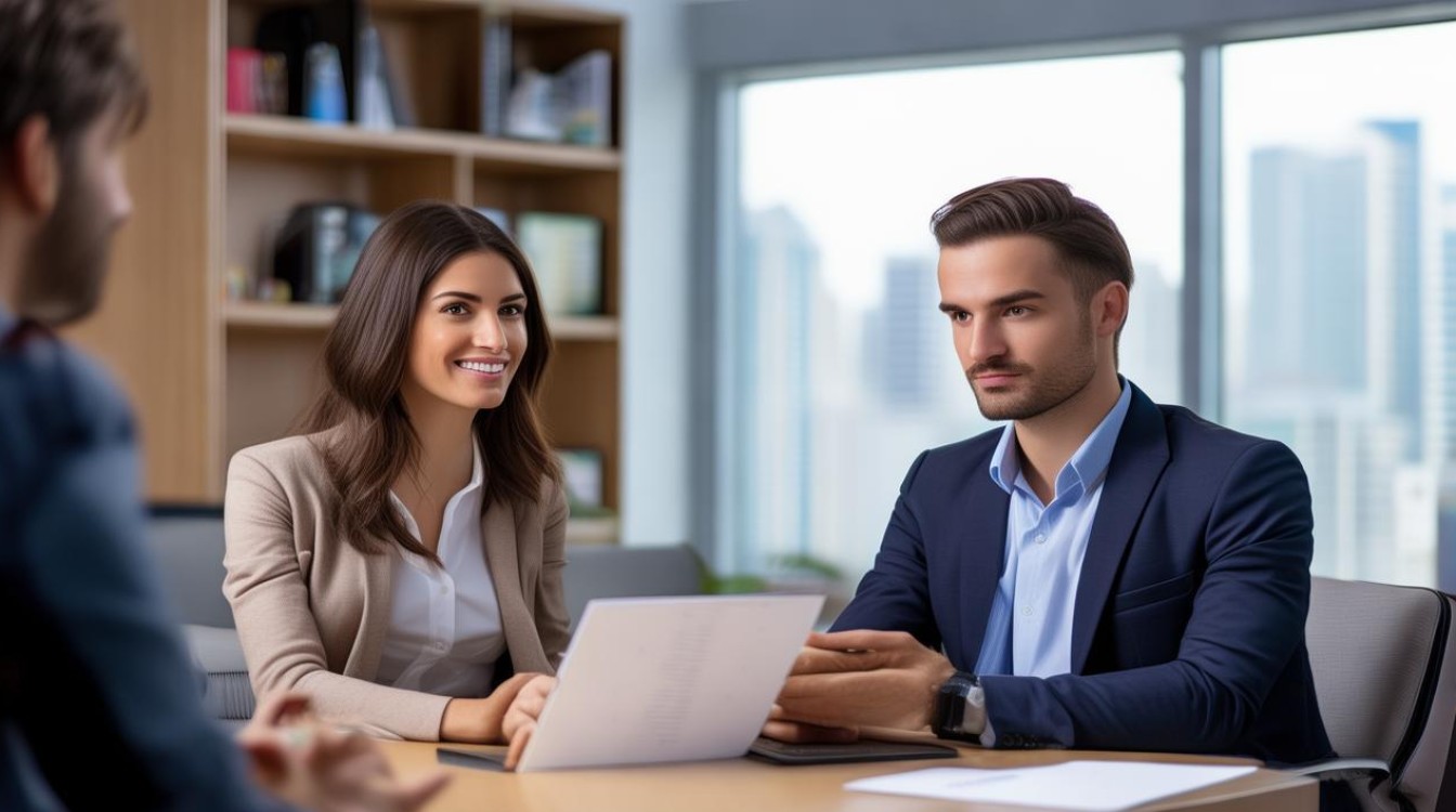 How to Accept Feedback Gracefully in English Conversations?-图2