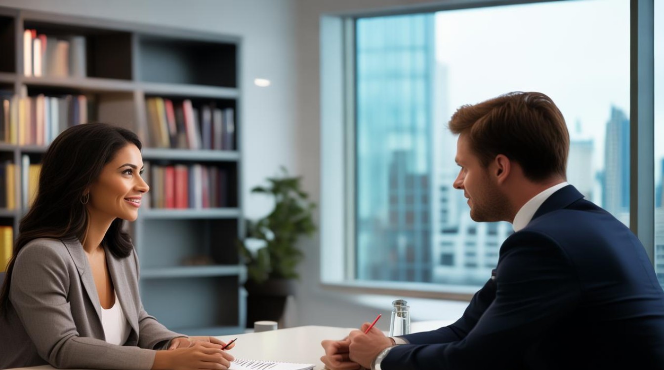 How to Accept Feedback Gracefully in English Conversations?-图3