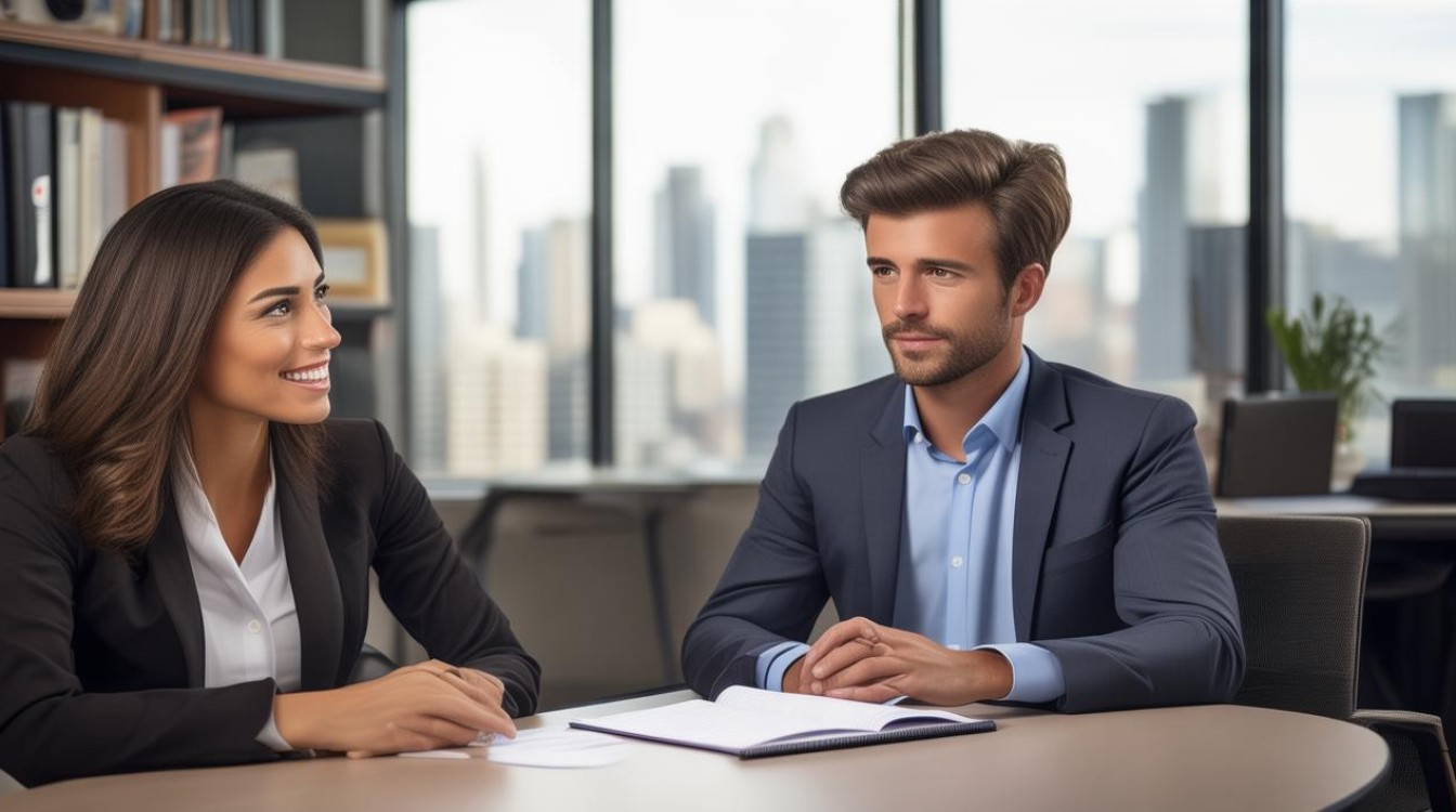 How to Accept Feedback Gracefully in English Conversations?-图4