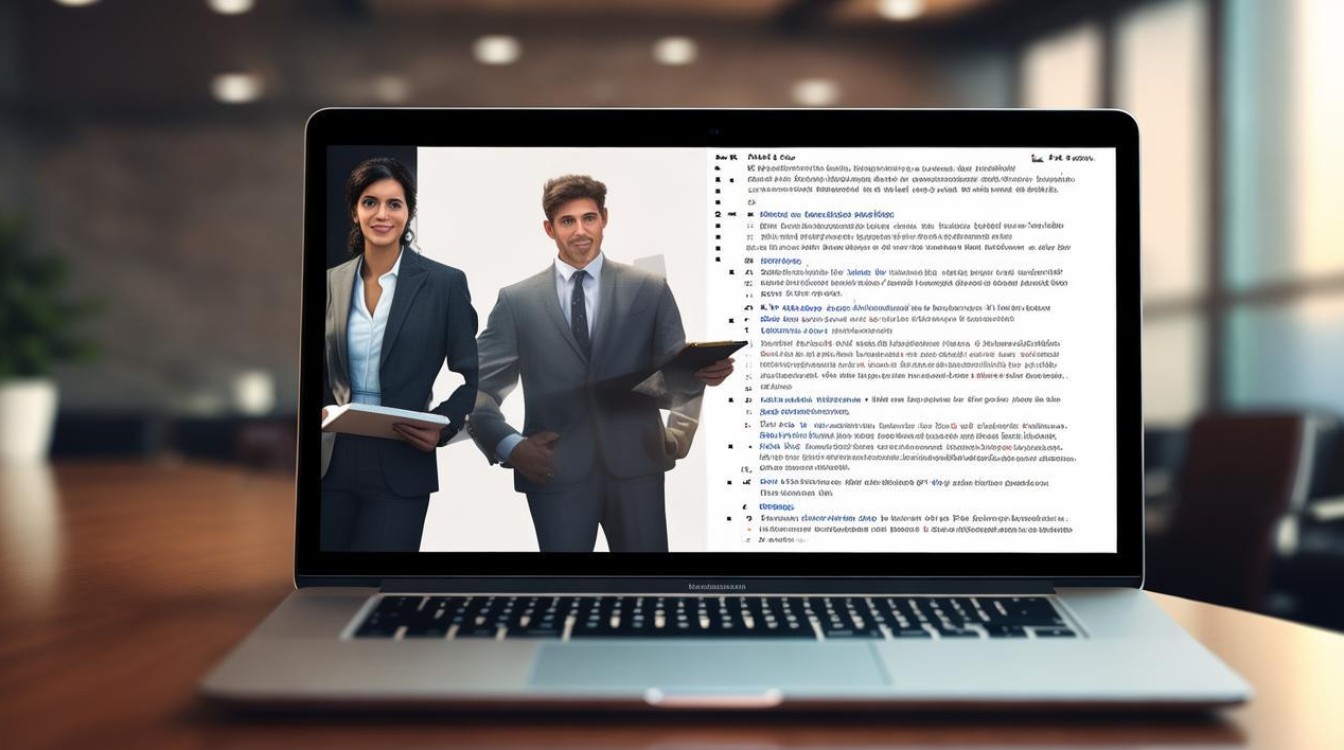 如何高效结束英语会议对话？实用表达技巧分享-图2