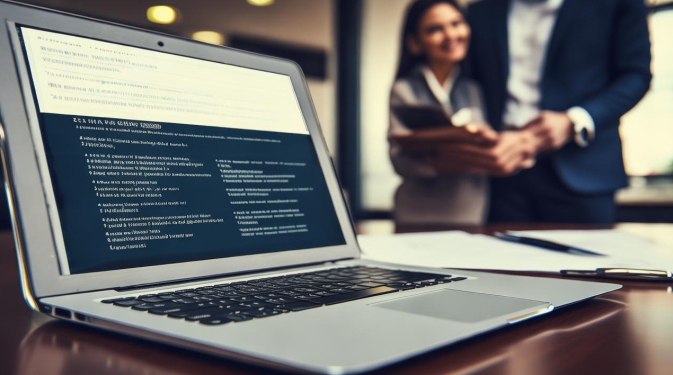 如何高效结束英语会议对话？实用表达技巧分享-图3