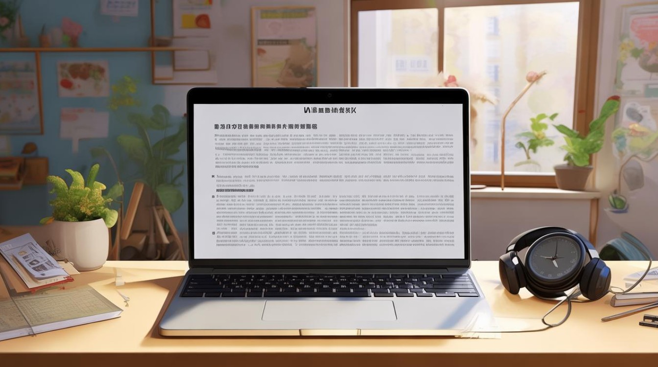 如何提升雅思听力成绩？技巧与实战解析-图4