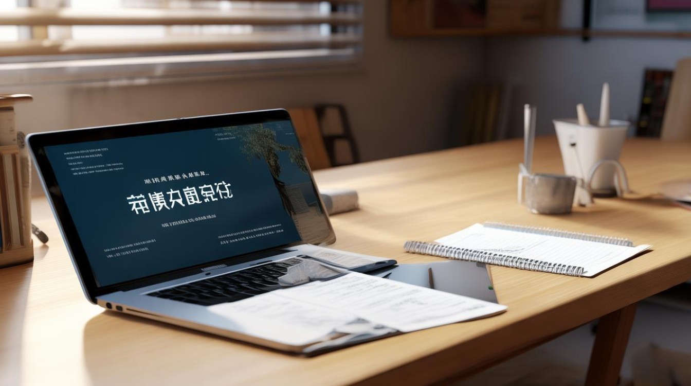 如何利用无忧雅思听力机经高效备考？最新数据解析-图1