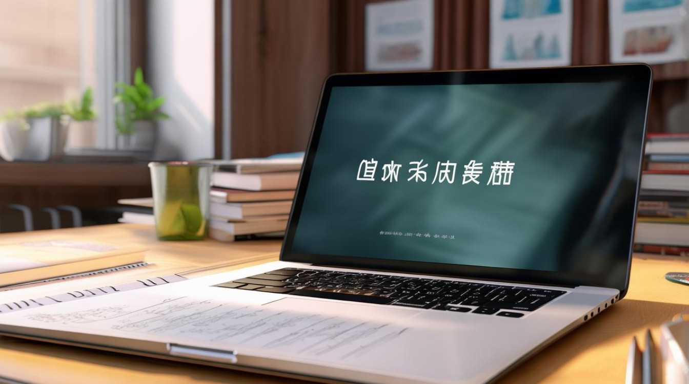 如何利用无忧雅思听力机经高效备考？最新数据解析-图3