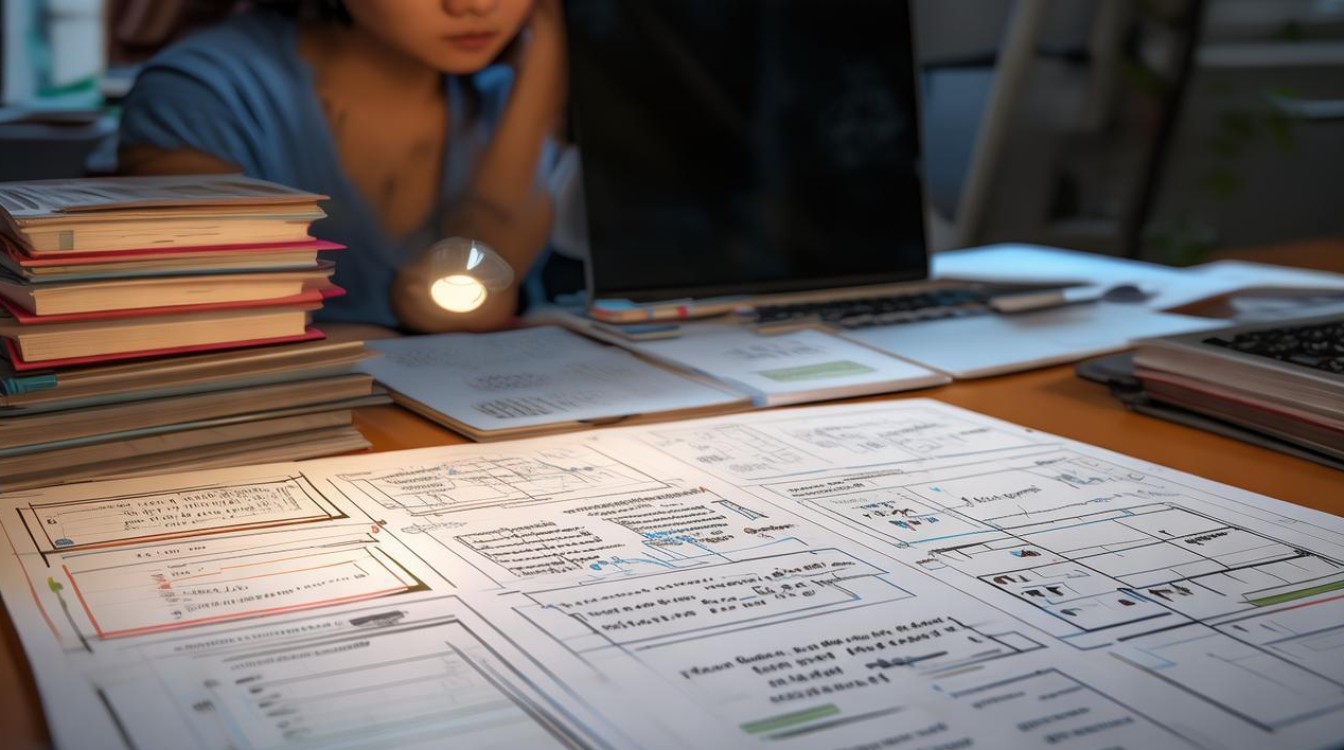 如何正确书写雅思听力中的数字？实用技巧与指南-图1