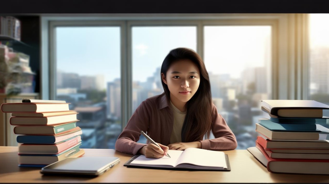 雅思听力有哪些高效答题技巧？-图4