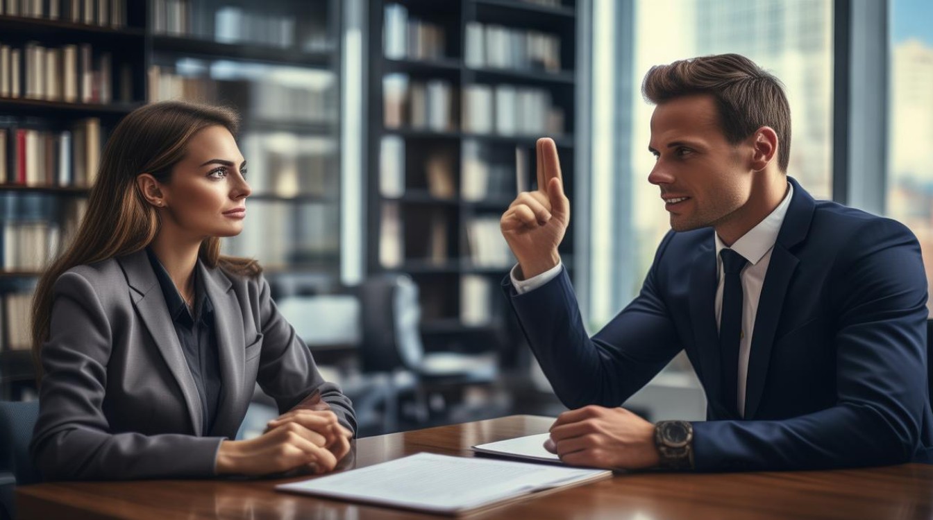 How to Make a Proposal in English Conversation?-图1