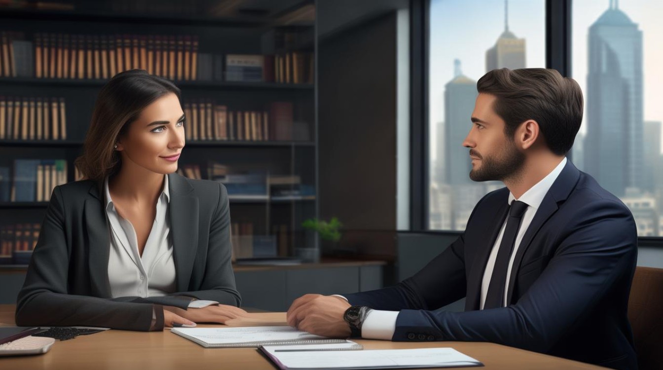 How to Make a Proposal in English Conversation?-图2