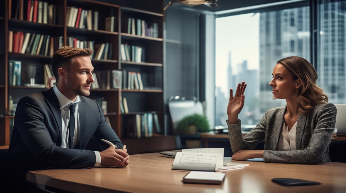 How to Make a Proposal in English Conversation?-图3