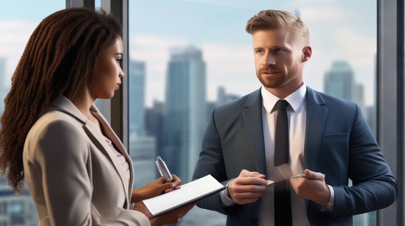 How to Make a Proposal in English Conversation?-图4