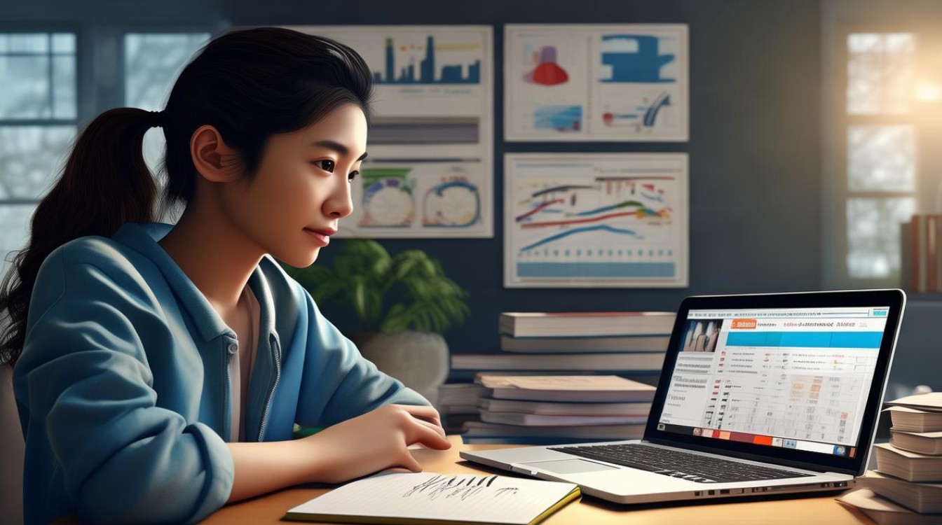 雅思听力4.5分如何快速提高到6分以上？高效提分技巧分享-图3