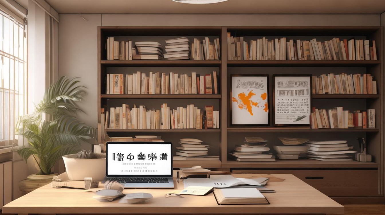 如何高效掌握雅思听力核心词汇？-图2