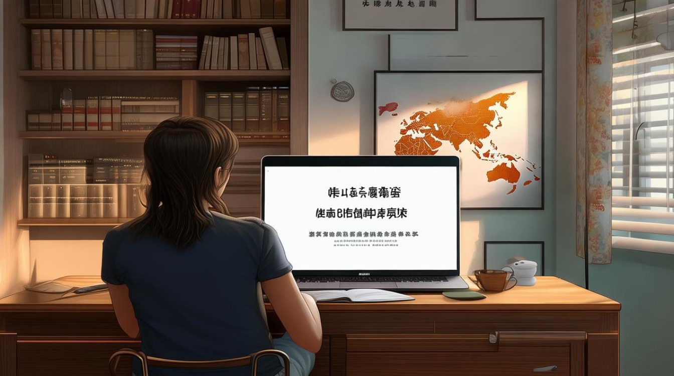 如何高效掌握雅思听力核心词汇？-图3