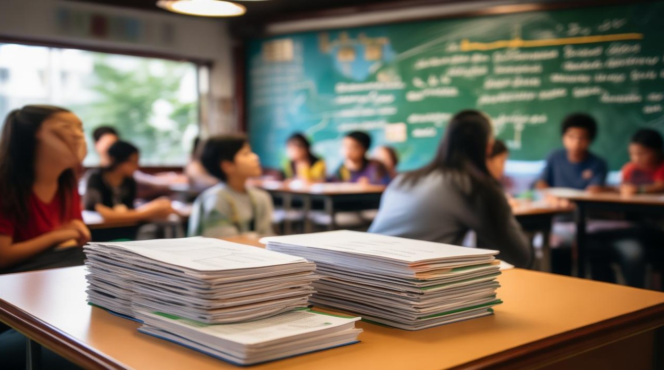 如何提升英语对话能力？成都最新语言学习资源分享-图1