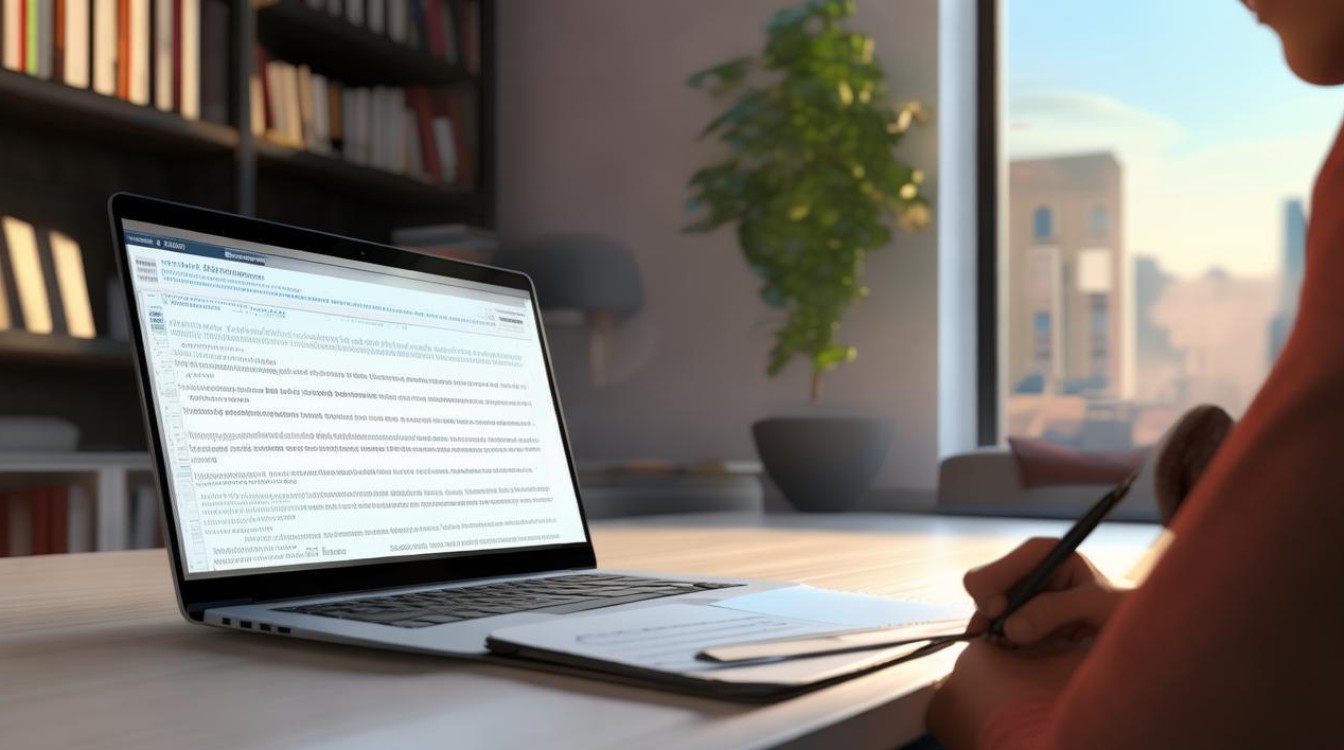 如何有效提升英语对话能力？实用技巧与数据分享-图1