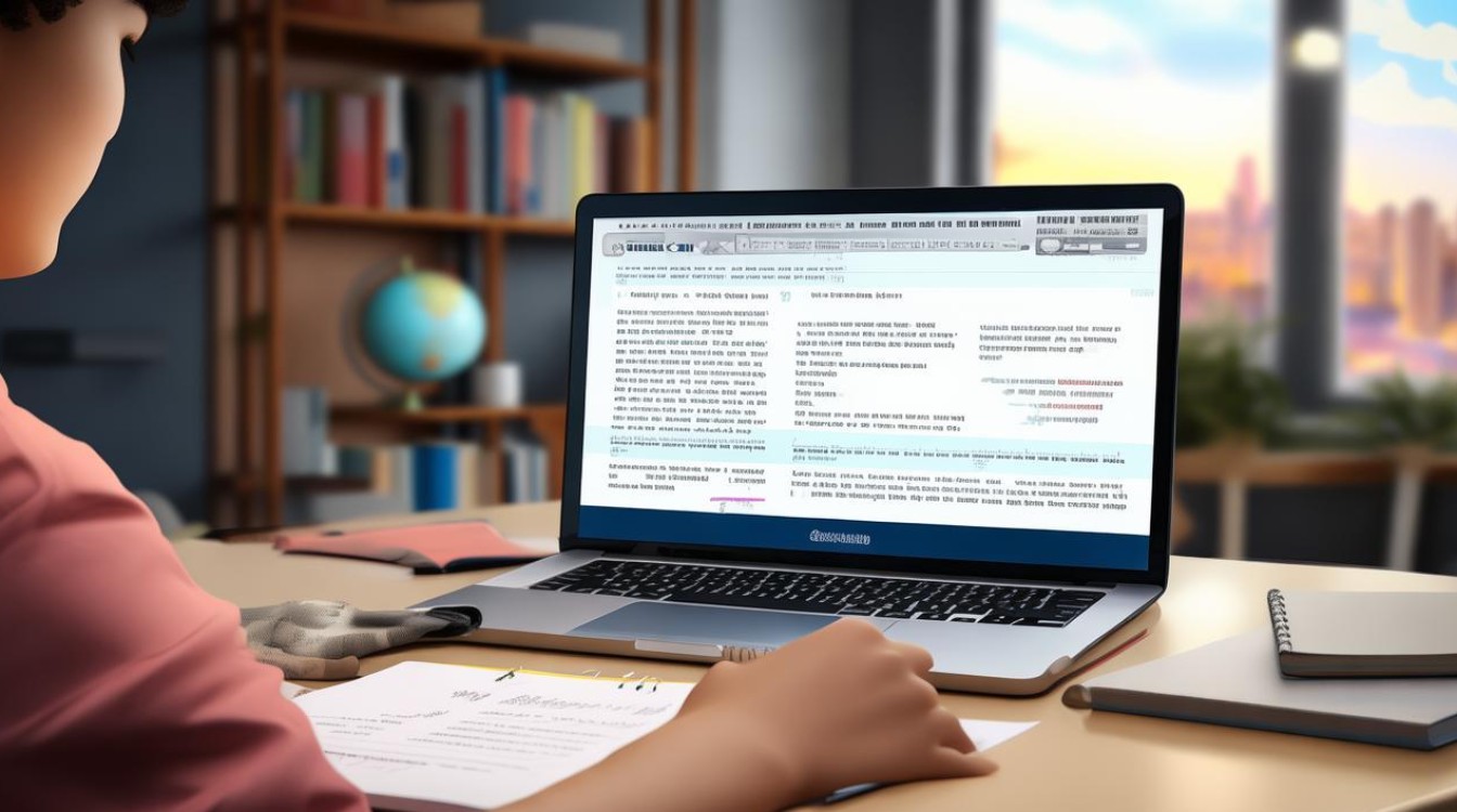 如何有效提升英语对话能力？实用技巧与数据分享-图3