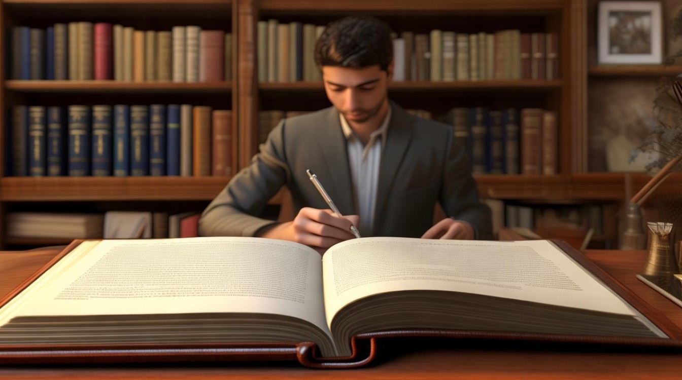 How to Master English Conversations About Books: A Practical Guide?-图2