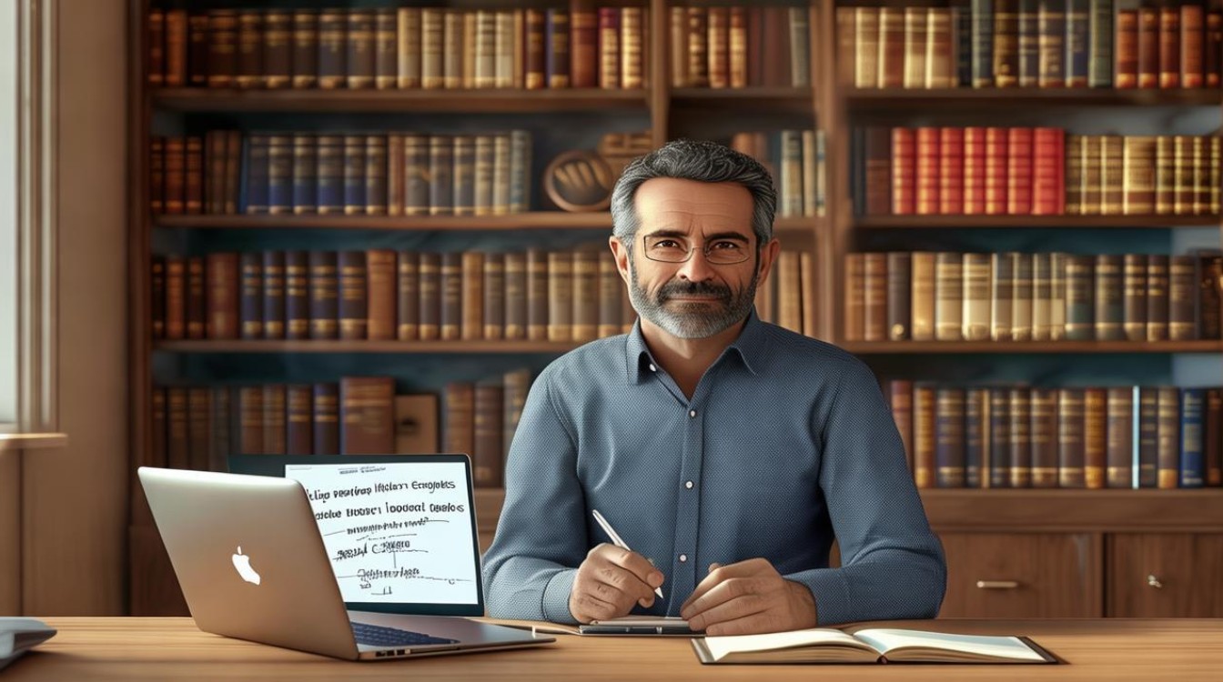How to Master English Conversations About Books: A Practical Guide?-图3