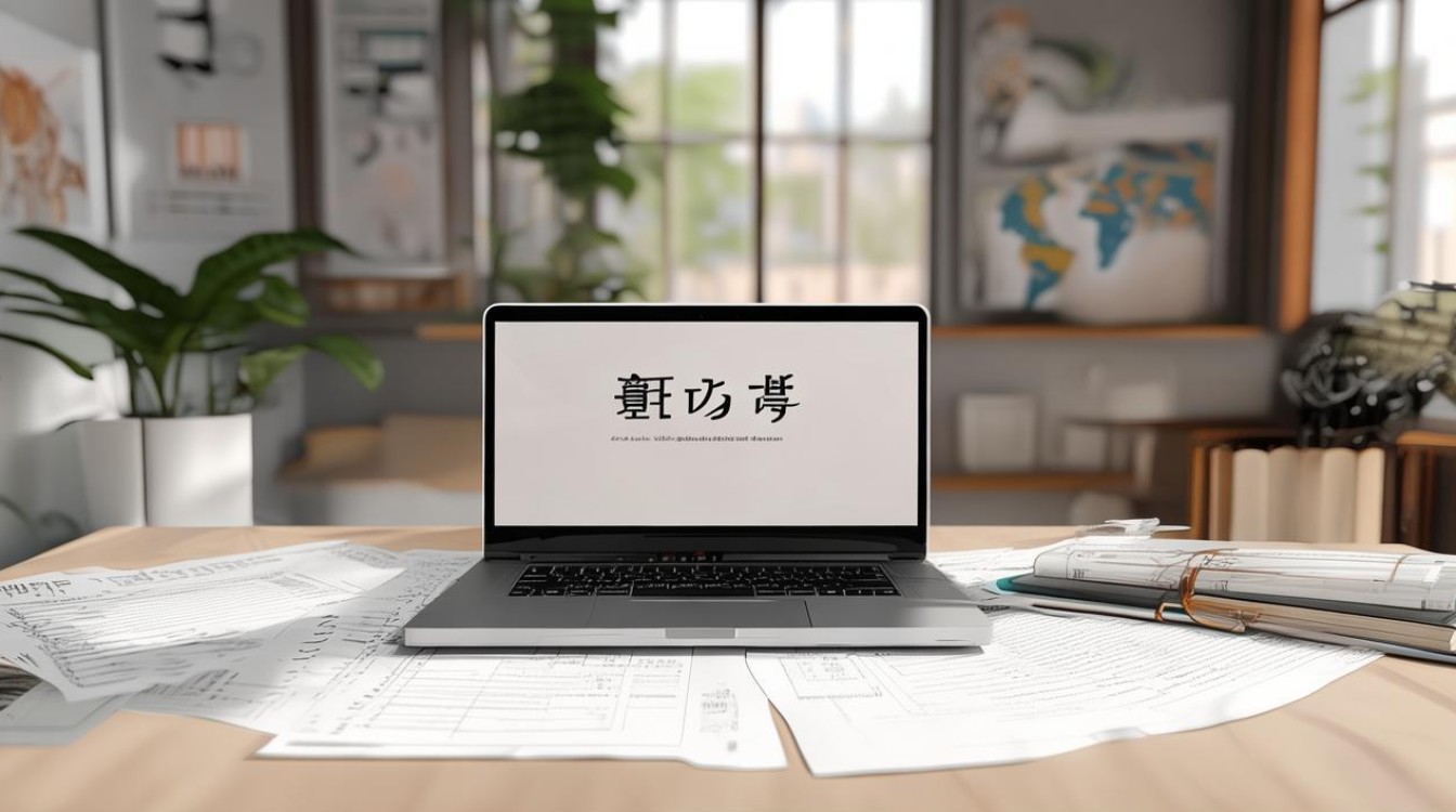 如何高效备考雅思听力？必备网盘资源与技巧分享-图2