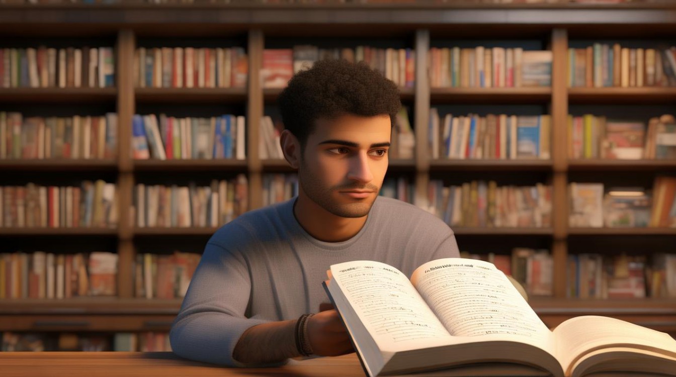 How to Master English Conversations About Movies: A Practical Guide?-图1