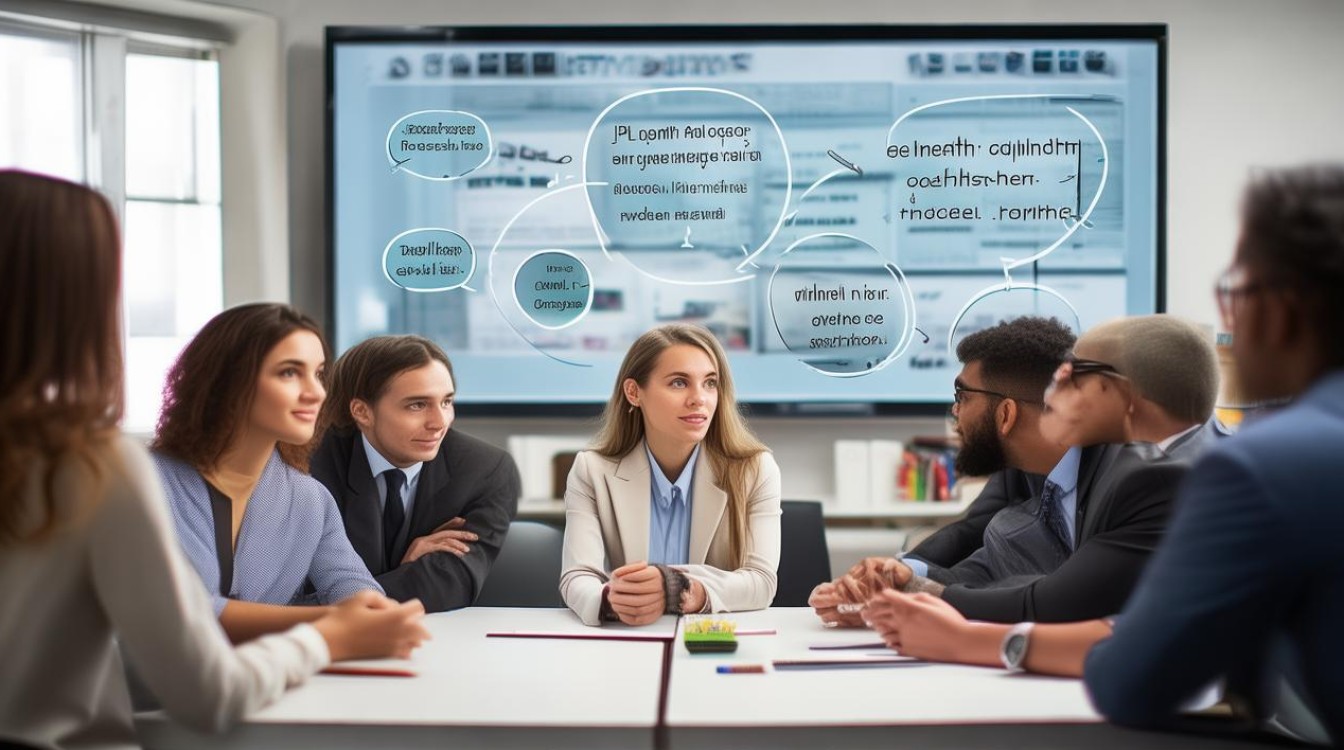 How Can Advertising Dialogues Improve Your English Conversation Skills?-图2