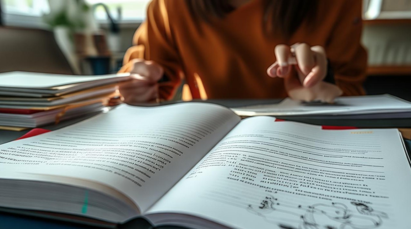 如何掌握雅思听力中的连读技巧？-图2