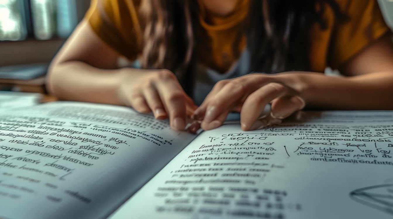 如何掌握雅思听力中的连读技巧？-图4