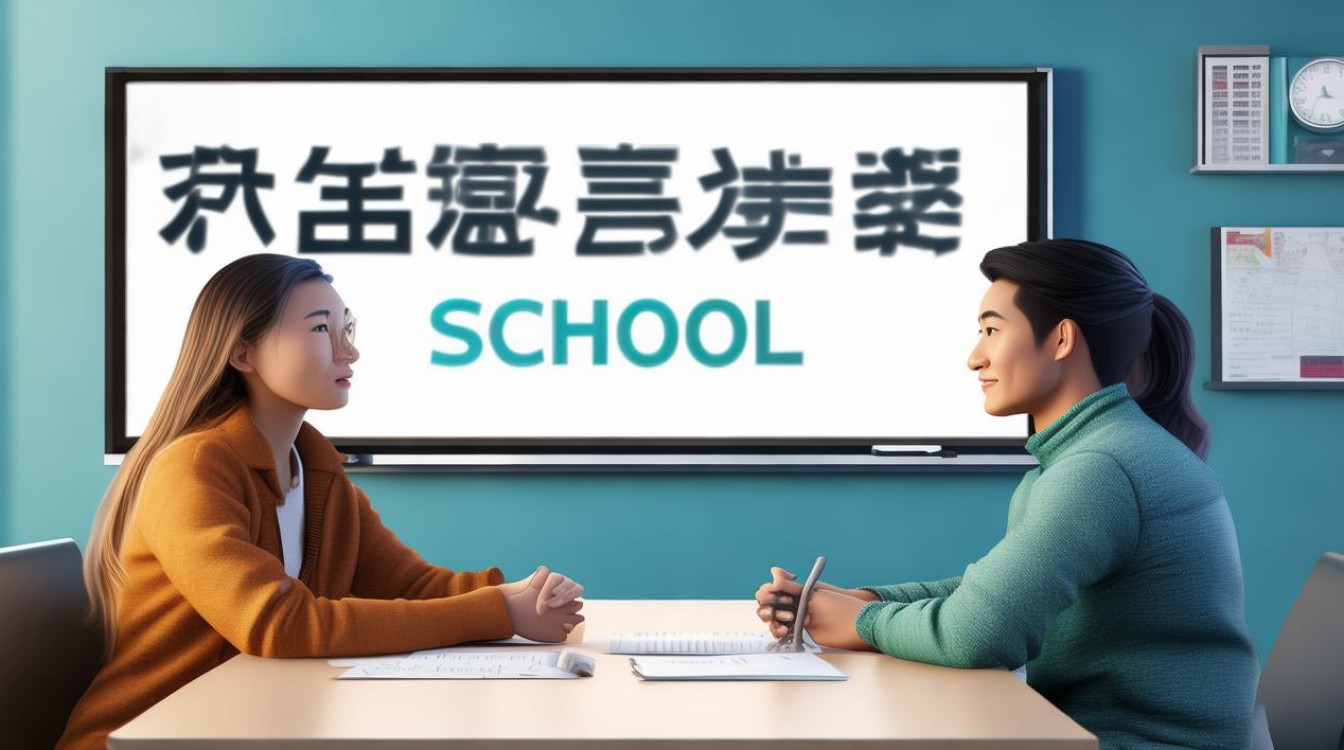 考驾照英语对话实用指南，必备短语与技巧有哪些？-图4