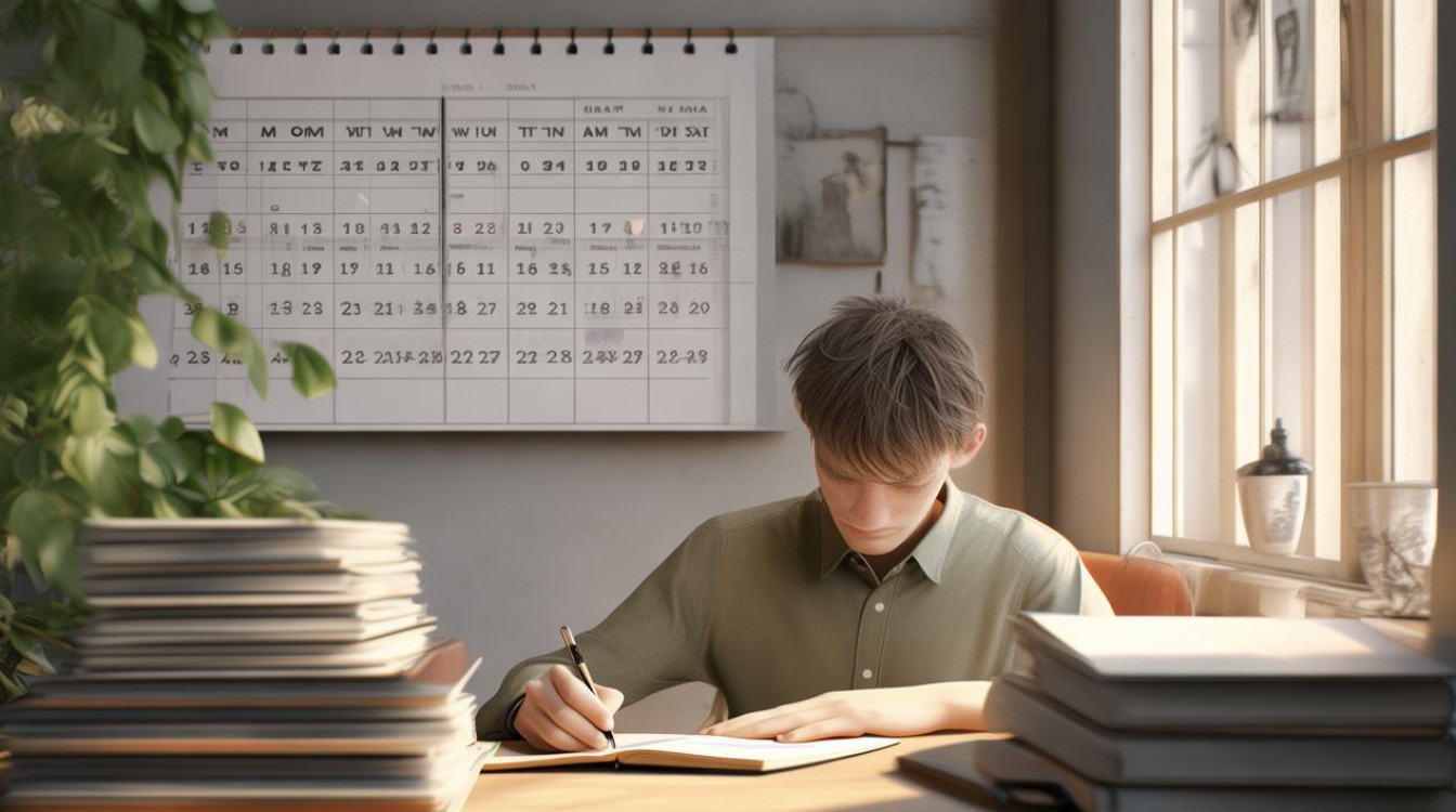 雅思听力考试会有重复的题目吗？-图1